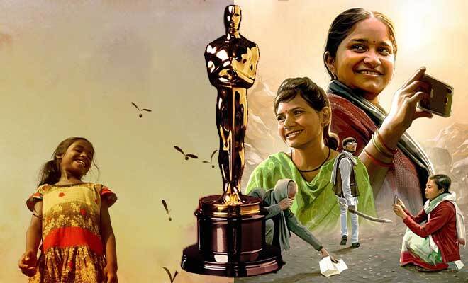 Oscars 2022: India’s Official Entry ‘Koozhangal’ Out Of Oscar Race, Documentary ‘Writing With Fire’ Makes The Shortlist