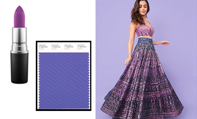 OMG! Pantone’s Colour Of The Year 2022 Is Out And We Can’t Help But Fall In Love!