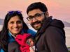 The Woman Behind: Twitter CEO Parag Agrawal’s Wife, Vineeta Agarwala Is A Force To Be Reckoned With