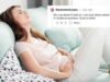 Women On Reddit Discuss The Best Sleeping Position During Periods And It’s Heartbreaking!