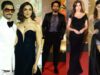 ’83’ Premiere: Deepika Padukone, Ranveer Singh, Alia Bhatt And More Bowled Us Over With Their Looks