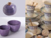 Decorate Your Home With Pantone Colour Of 2022 ‘Very Peri’ In These 7 Easy Ways