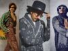 Ranveer Singh’s Roaring Fashion For ’83’ Promotions Is Exactly How My Dream Man Dresses!