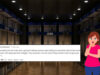 Women Of Reddit Open Up About The Horrors Of Men’s Locker Room Talk And I Was Not Ready For This!
