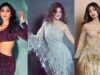 Shilpa Shetty Kundra Slays Sequins Like Nobody!