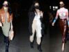 Shraddha Kapoor’s Airport Look Book Is A Guide To Travel Warm Amidst The Winter Weather