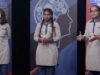 Delhi School Students Develop An App That Connects People To Tailors, Get Government Funding