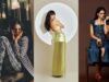 While No One Was Looking, Sobhita Dhulipala Was Winning At Fashion!