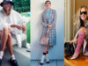 Wearing Socks? Here’s How You Can Style Them So Everyone Can See How Cool They Look!