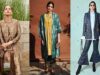Here’s How You Can Befriend Brocade For The Upcoming Winter Weddings Just Like Sonam Kapoor