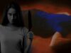 Chennai Woman Plotted With Boyfriend To Kill Stalker Ex-Boyfriend