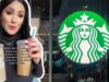 Woman Asks Starbucks Barista To Remake Her Drink Because It Didn’t Match Her Foundation. Erm, Sis, What Even?