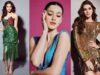 From Alia Bhatt To Kendall Jenner, Celebrities Are Loving Fringe Dresses And So Are We