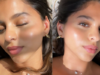 Step-By-Step Guide To Recreating Suhana Khan’s All-Natural Makeup Look