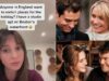 Boston Woman Lived Out The Real Life Version Of ‘The Holiday’ Movie. We Love This IRL Rom-Com Moment!