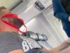 Man Kicked Off US Flight For Wearing Thong As Mask. Just Wear A Damn Mask, People!