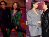 The Many Times Hollywood’s *Aww-dorable* Couple Zendaya And Tom Holland Made Us Feel Single AF