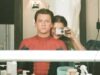 ‘Spider-Man: No Way Home’ Producer Amy Pascal Advised Tom Holland And Zendaya To Not Date Each Other. What?!