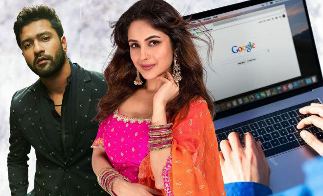 Top 10 Things Indians Searched On Google In 2021 Includes Vicky Kaushal, Shehnaaz Gill And Aryan Khan