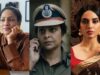From ‘Delhi Crime’ To ‘Made In Heaven,’ Make Way For The Second Season Of These Web Shows In 2022