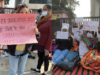 Urban Company Sues Women Workers For Protesting Against ‘Unfair Labour Practices’. We’re In Shock!