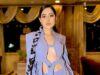 Urfi Javed Reveals She Thought Of Committing Suicide After Facing Many Failures In Her Life