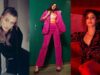 Celebrities Are Rooting For Velvet And Here’s How You Can Style It For The Party Season!