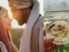 Katrina Kaif Prepares ‘Halwa’ For ‘Pehli Rasoi,’ Changes Her Instagram Profile Picture. This Is So Sweet!