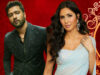 First Glimpse Of Katrina Kaif And Vicky Kaushal’s Wedding Is Here. Ab Aur Intezaar Nahi Hota!