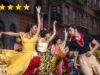 ‘West Side Story’ Review: Steven Spielberg’s Take On The Musical Is Beautiful To Look At. Ariana DeBose Has My Heart!