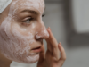 7 Best DIY Face Masks To Moisturize Your Skin During Winter. Skincare Zaruri Hai!