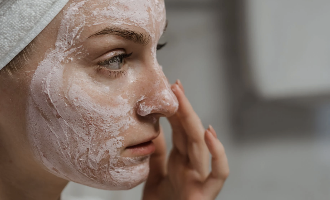 morebeautyImage morebeautyImage