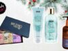 8 Budget-Friendly Christmas Gifts You Can Buy Under Rs. 1000. Get It Before It’s Too Late!
