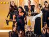 ‘Yearly Departed’ Season 2 Review: This Eulogy Of 2021 By Incredibly Funny Women Remains Savage And Relatable AF
