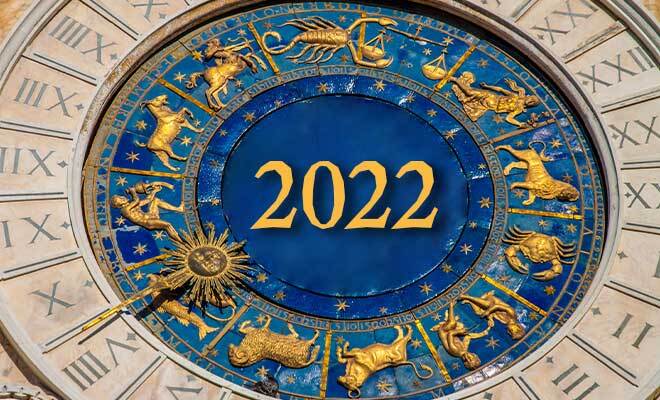 Here Are The Best New Year’s Resolutions You Should Make In 2022 As Per Your Zodiac Sign