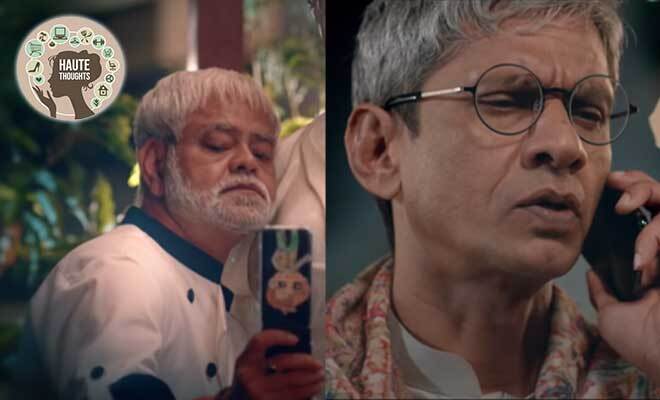 5 Thoughts That Came To Me While Watching The ‘36 Farmhouse’ Trailer. Eager To Watch Dynamic Between Sanjay Mishra And Vijay Raaz