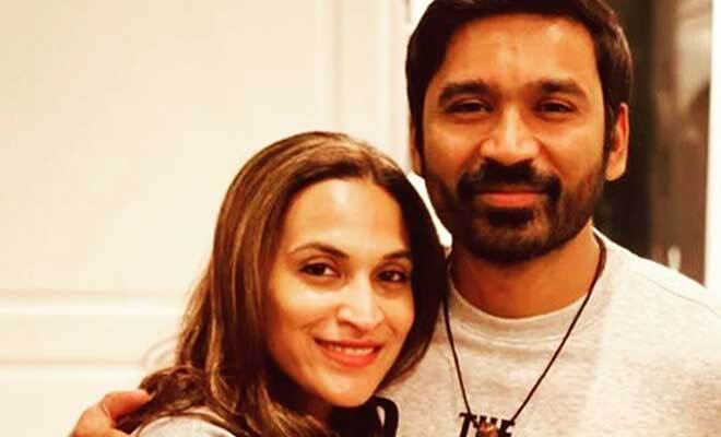 Dhanush And Aishwaryaa Rajinikanth: Everything You Need To Know About This Couple, From How They Met To Their Divorce