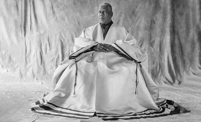 Celebrities Mourn The Demise Of Fashion Icon André Leon Talley, Former Vogue Creative Editor And An Architect Of Change