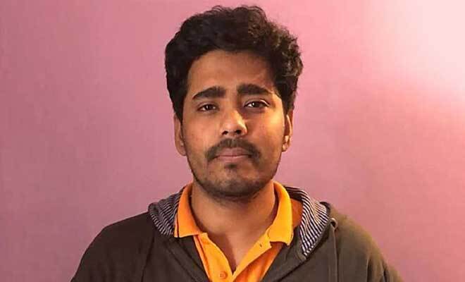 After ‘Bulli Bai’, ‘Sulli Deals’ App Creator Arrested By Delhi Police, Family Denies Allegations Against The Accused