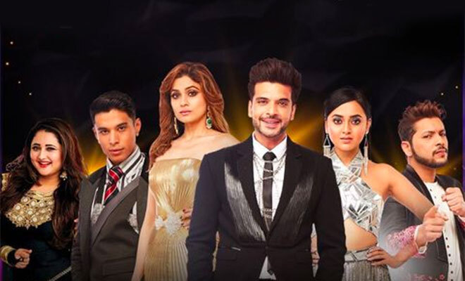‘Bigg Boss 15’ Is Coming To An End And Here’s What All You Can Expect From The Grand Finale! ‘Bigg Boss 15’ Is Coming To An End And Here’s What All You Can Expect From The Grand Finale!