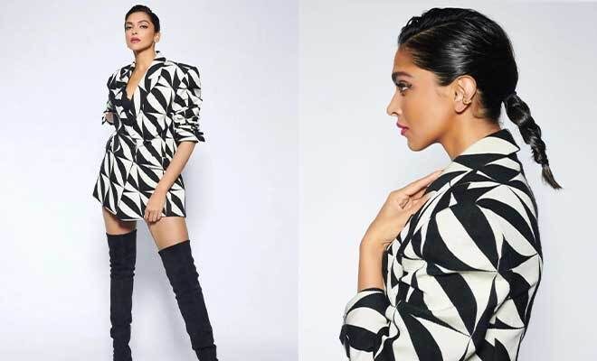 morebeautyImage