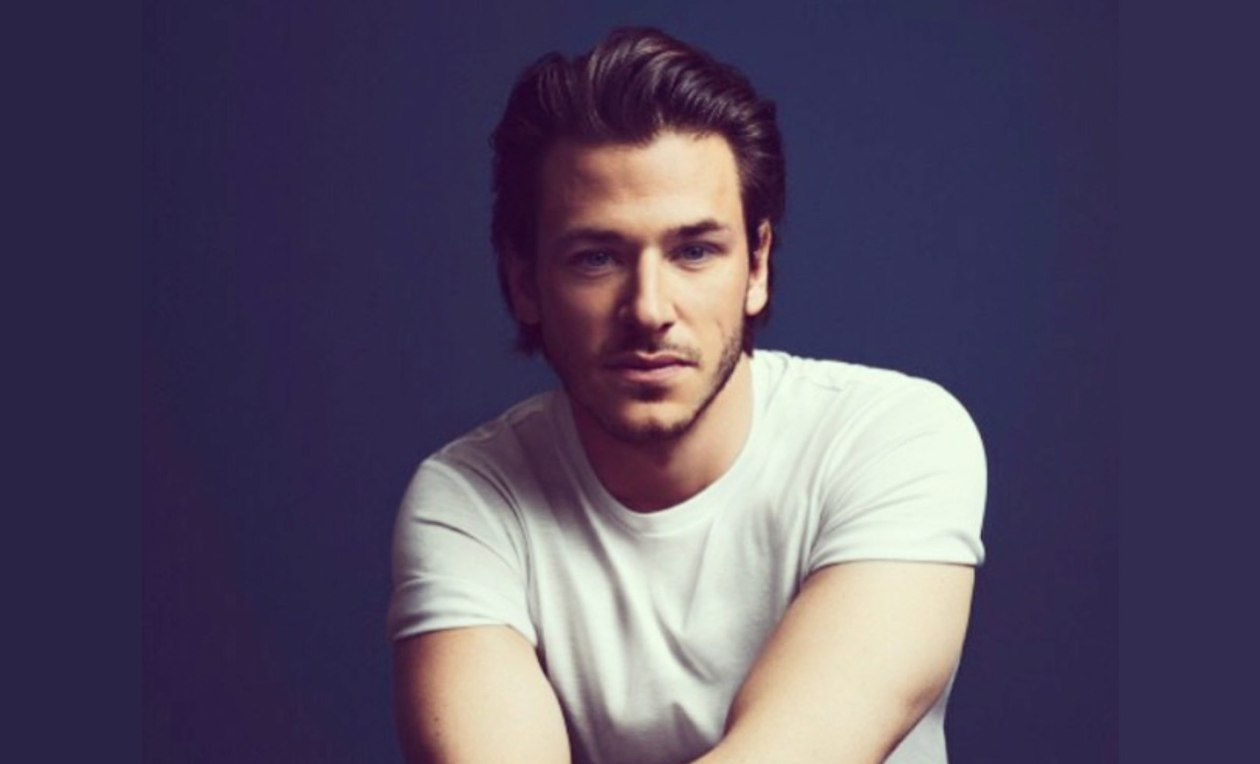 Marvel’s ‘Moon Knight’ Actor Gaspard Ulliel Passes Away At 37 After Ski Accident, Celebrities Mourn The Loss Of An ‘Incredible Actor’