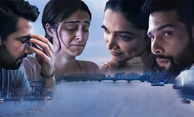 ‘Gehraiyaan’ Trailer: This Shakun Batra Directorial Starring Deepika Padukone, Ananya Panday, Siddhant Chaturvedi Looks Promising