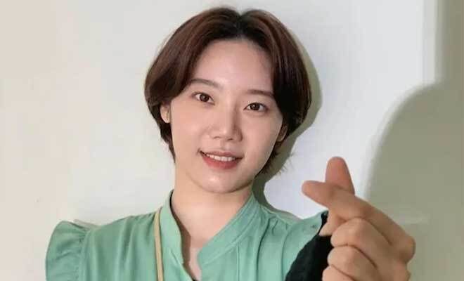 ‘Snowdrop’ Actress Kim Mi Soo Passes Away At The Age Of 31, Family And Fans Mourn Her Sudden Demise