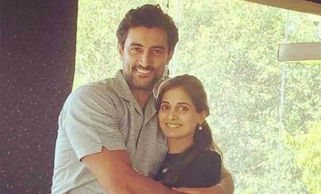 Kunal Kapoor And Naina Bachchan Welcome Baby Boy. Hrithik Roshan, Shweta Bachchan And Others Drop Congratulatory Messages Kunal Kapoor And Naina Bachchan Welcome Baby Boy. Hrithik Roshan, Shweta Bachchan And Others Drop Congratulatory Messages