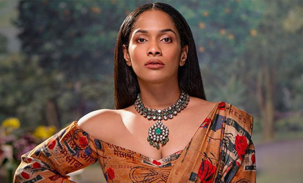 House Of Masaba To Enter Home Decor And Cosmetics In Partnership With Aditya Birla Fashion House Of Masaba To Enter Home Decor And Cosmetics In Partnership With Aditya Birla Fashion