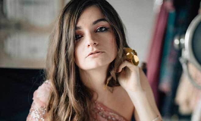 Who Is Dar Gai? The Intimacy Director For Deepika Padukone, Ananya Panday Starrer ‘Gehraiyaan’