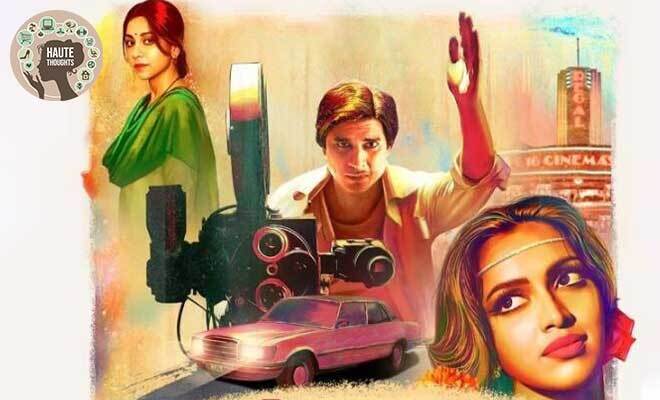 5 Thoughts We Had About ‘Ranjish Hi Sahi’ Trailer: Mahesh Bhatt Created Series Seems An Ode To His Affair With Parveen Babi