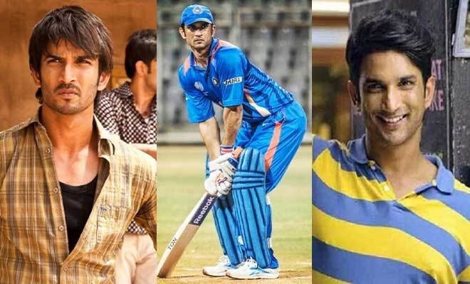 Remembering Sushant Singh Rajput On His Birth Anniversary, 5 Films Where He Shined Through The Screen