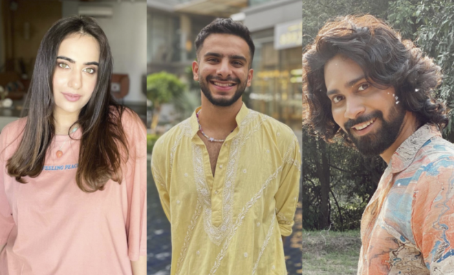 Here Are 7 Hilarious And Relatable People To know On Instagram For When You Need A Good Laugh